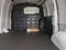 2025 GMC Savana Cargo 2500 Work Van