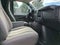 2025 GMC Savana Cargo 2500 Work Van