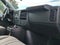2025 GMC Savana Cargo 2500 Work Van