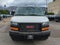2025 GMC Savana Cargo 2500 Work Van