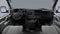 2027 GMC Savana Cargo 1WT