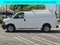 2023 GMC Savana Cargo 2500 1WT