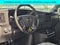2023 GMC Savana Cargo 2500 1WT