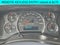 2023 GMC Savana Cargo 2500 1WT