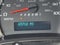 2023 GMC Savana Cargo 2500 1WT