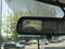 2023 GMC Savana Cargo 2500 1WT