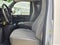 2023 GMC Savana Cargo 2500 1WT