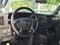 2023 GMC Savana Cargo 2500 1WT