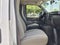 2023 GMC Savana Cargo 2500 1WT