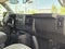 2023 GMC Savana Cargo 2500 1WT