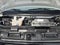 2023 GMC Savana Cargo 2500 1WT
