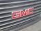 2023 GMC Savana Cargo 2500 1WT