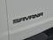 2023 GMC Savana Cargo 2500 1WT