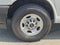 2023 GMC Savana Cargo 2500 1WT