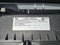 2023 GMC Savana Cargo 2500 1WT