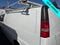 2023 GMC Savana Cargo 2500 1WT