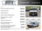 2023 GMC Savana Cargo 2500 1WT