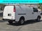 2023 GMC Savana Cargo 2500 1WT