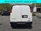 2023 GMC Savana Cargo 2500 1WT