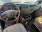 2025 GMC Savana Cargo 2500 Work Van
