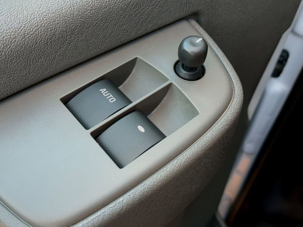 2025 GMC Savana Cargo 2500 Work Van