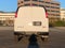 2025 GMC Savana Cargo 2500 Work Van