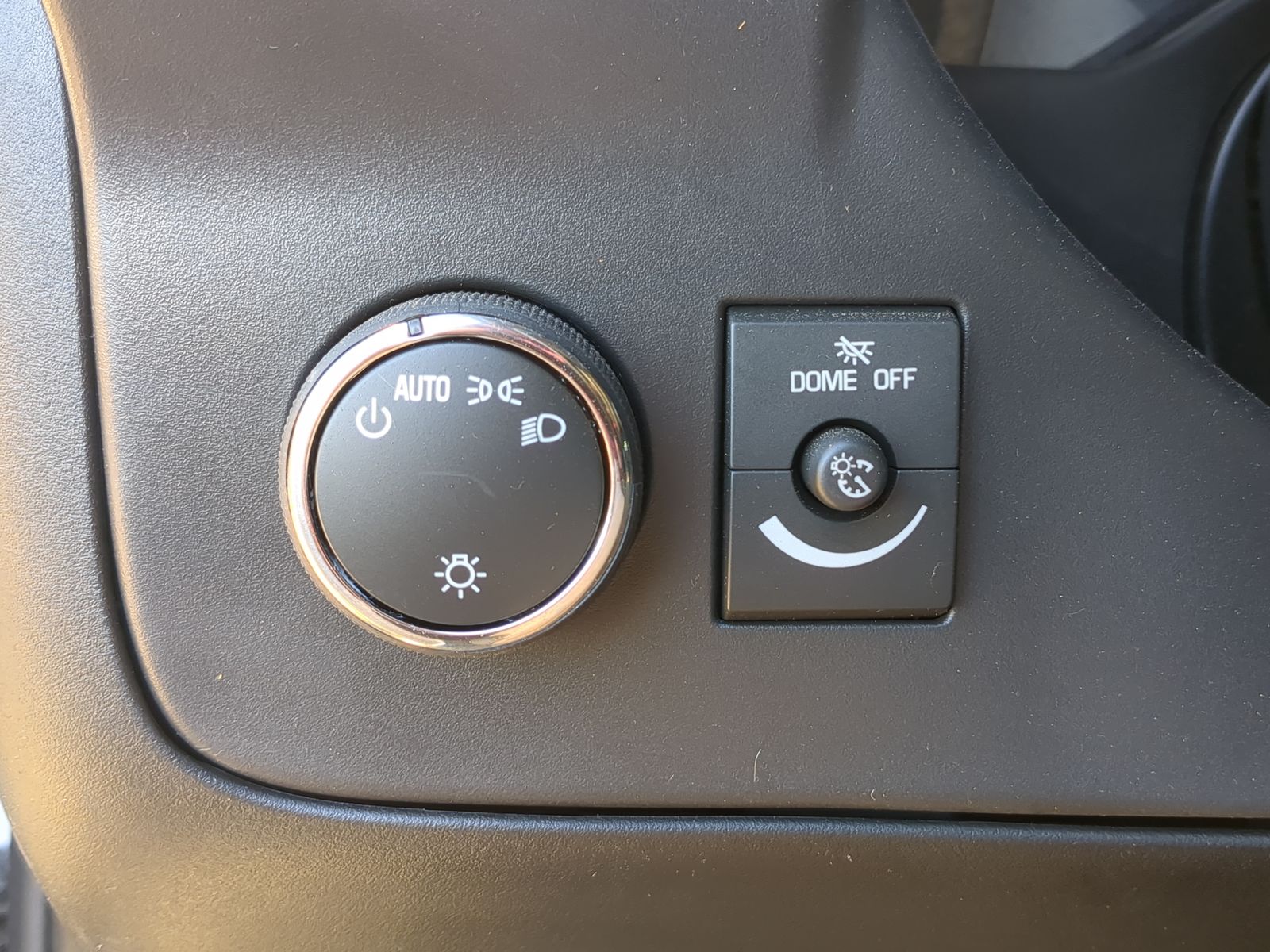 2025 GMC Savana Cargo 2500 Work Van