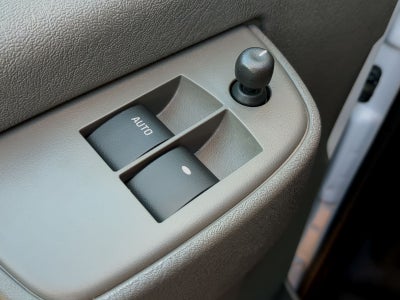 2025 GMC Savana Cargo 2500 Work Van