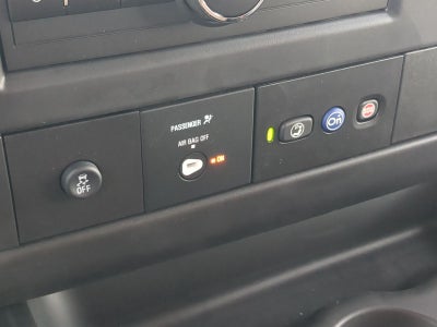 2025 GMC Savana Cargo 2500 Work Van