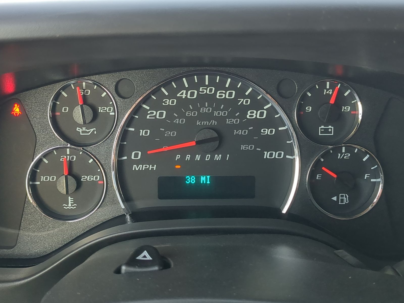 2025 GMC Savana Cargo 2500 Work Van