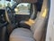 2025 GMC Savana Cargo 2500 Work Van