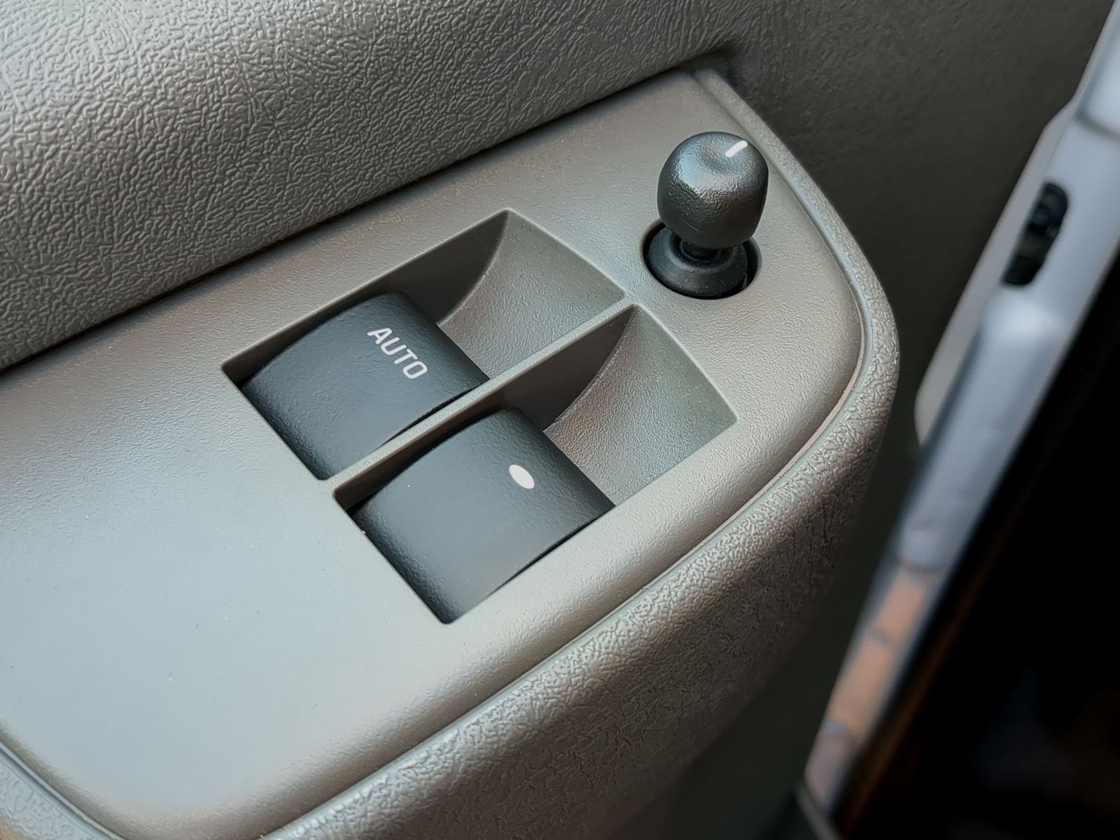 2025 GMC Savana Cargo 2500 Work Van