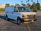 2025 GMC Savana Cargo 2500 Work Van