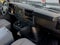 2025 GMC Savana Cargo 2500 Work Van