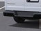 2027 GMC Savana Cargo Work Van