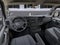 2027 GMC Savana Cargo Work Van