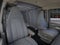 2027 GMC Savana Cargo Work Van