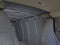 2027 GMC Savana Cargo Work Van