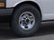 2027 GMC Savana Cargo Work Van