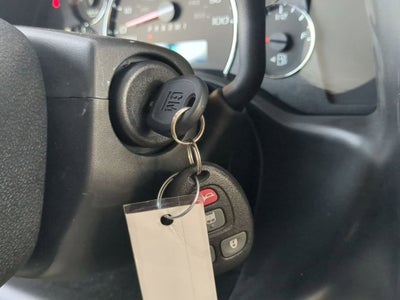 2025 GMC Savana Cargo 2500 Work Van