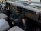 2025 GMC Savana Cargo 2500 Work Van