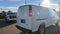 2025 GMC Savana Cargo 2500 Work Van