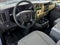 2025 GMC Savana Cargo 2500 Work Van