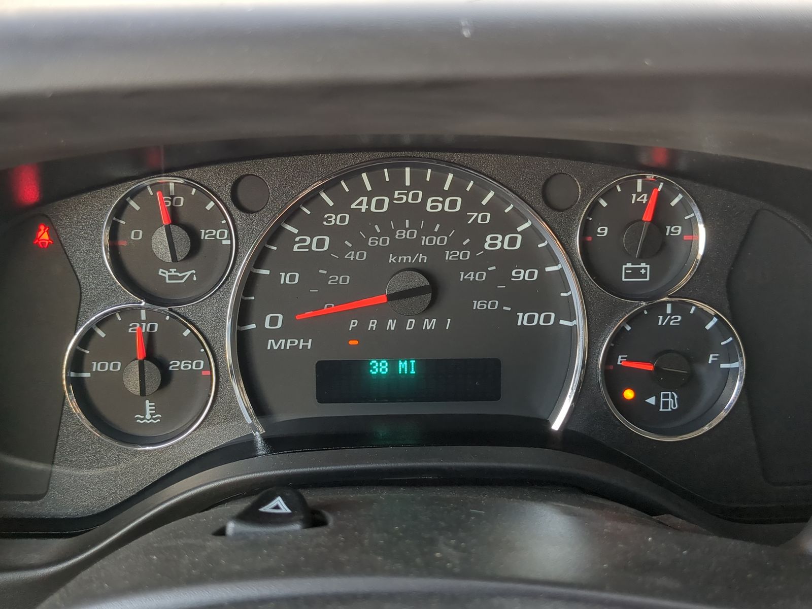 2025 GMC Savana Cargo 2500 Work Van