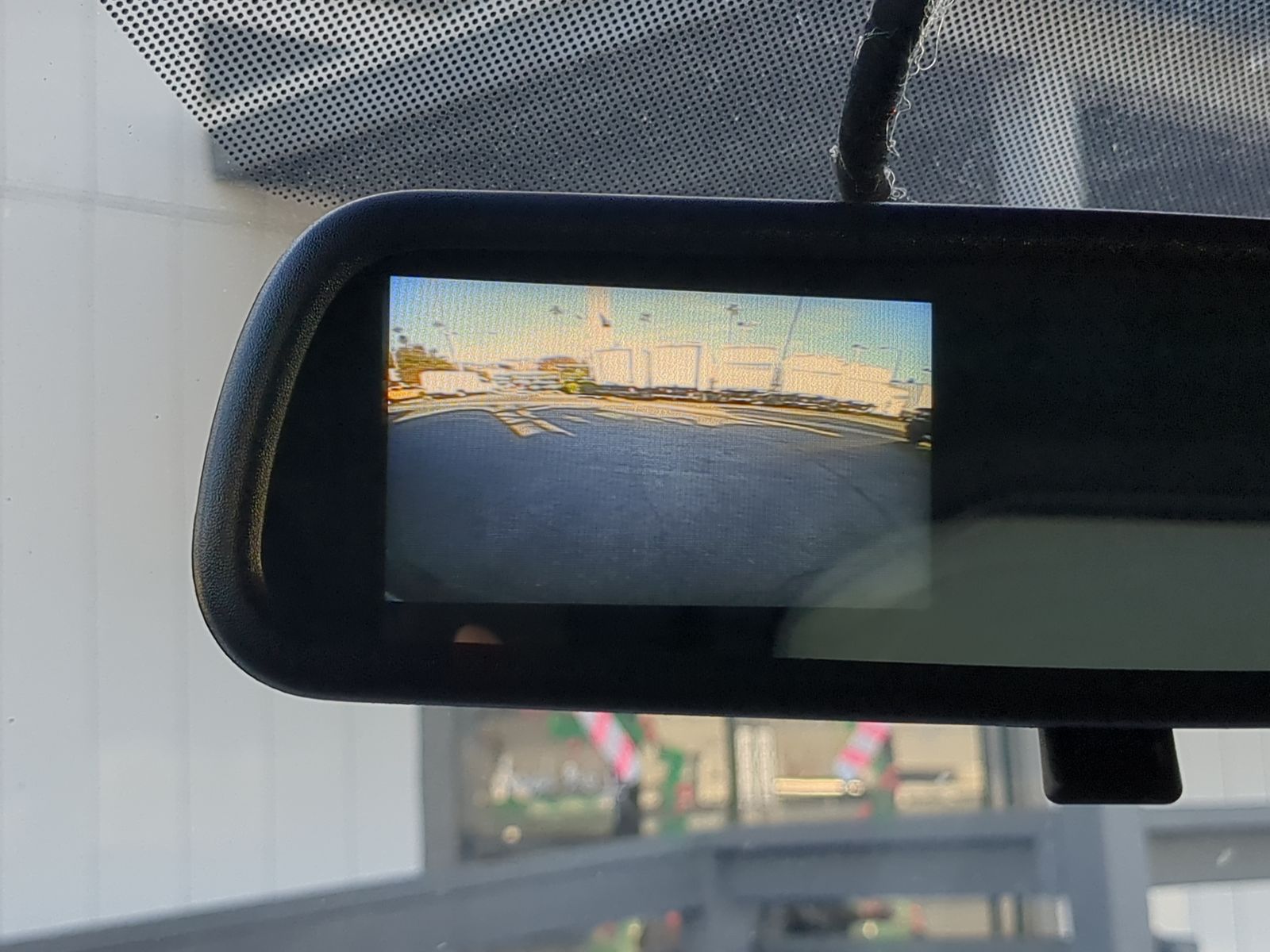 2025 GMC Savana Cargo 2500 Work Van