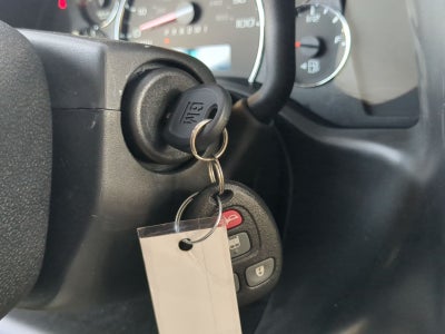 2025 GMC Savana Cargo 2500 Work Van