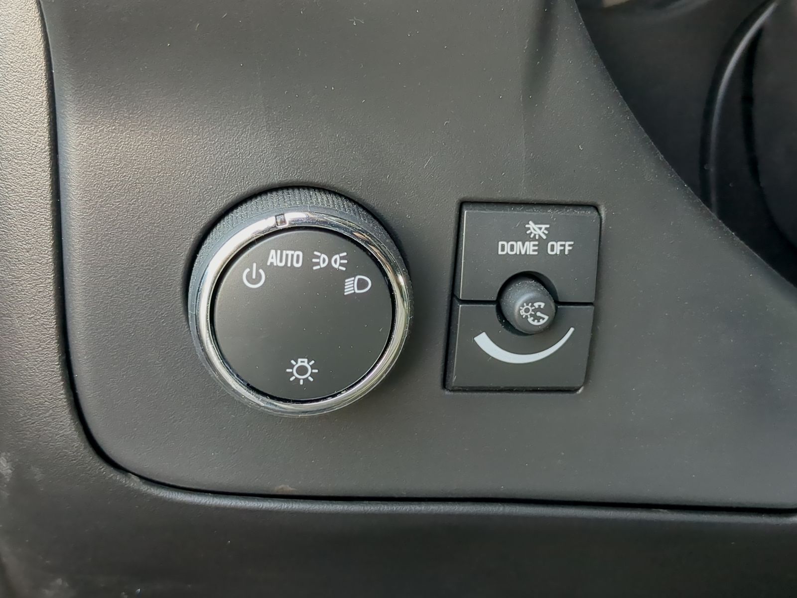 2025 GMC Savana Cargo 2500 Work Van