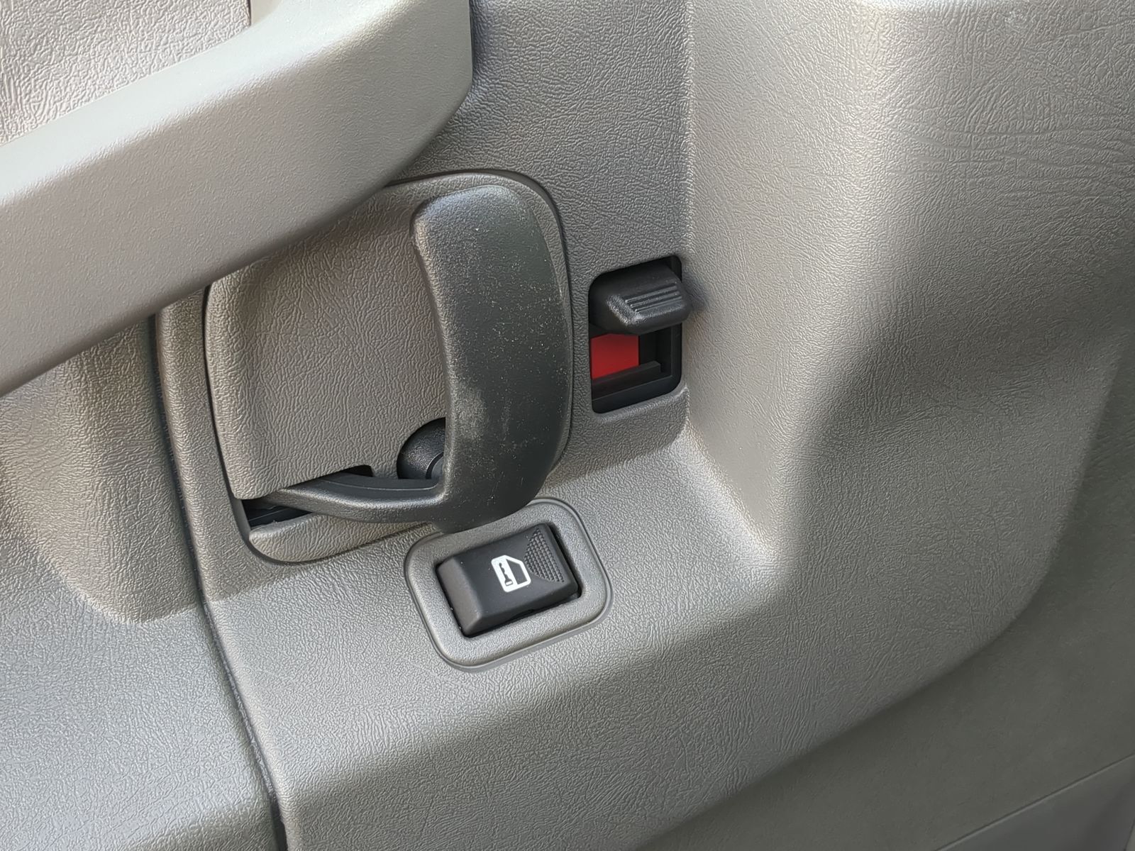 2025 GMC Savana Cargo 2500 Work Van