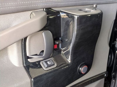 2025 GMC Savana Cargo 2500 Work Van