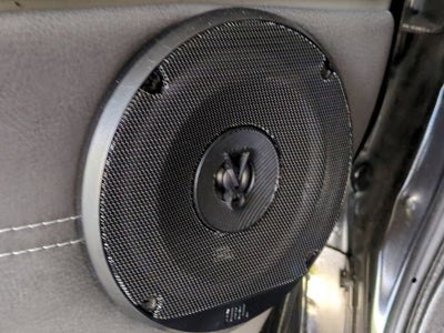 2025 GMC Savana Cargo 2500 Work Van